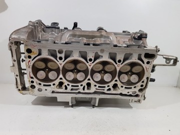 фото thumb №12, Головка 06l103403bm vw golf audi a6 q5 a5 2.0tfsi dpu