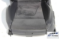 фото thumb №10, Audi a5 сидіння комплект сидінь сидіння сидіння сидіння оббивка 8t шкіра ko