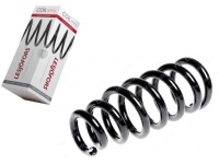 фото thumb №1, Lesjofors 4059251 пружина підвіска