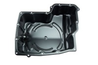 Ford 1676580 поддон масляная Оригинал, фото thumb