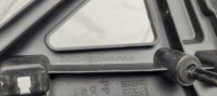 Ford s-max mk2 кронштейн  кронштейн накладка левое с Разборки, фото thumb