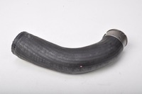 фото thumb №3, Volvo v40 ii 2.0 d3 труба інтеркулер 31370687