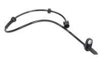 фото thumb №3, Датчик abs renault punto 199 2012- , grande