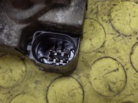 фото thumb №6, Fiat punto ii 1.2 дросельна заслінка 40smf10