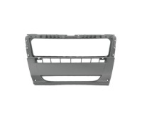 фото thumb №1, Бампер передній citroen jumper 250 06-