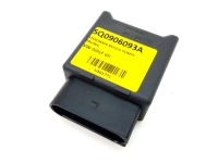 фото thumb №1, Aso блок управления насоса топлива vw golf vii 5q0906093a