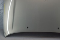 фото thumb №8, Капот крышка двигателя toyota avensis t25 6t1