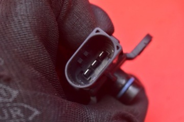 фото thumb №8, Датчик mapsensor 7503208-03 bmw e46 1.8i valvetronic 116 km 01-06