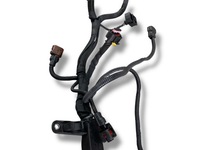 фото thumb №9, Opel insignia a 2013 джгут двигуна 13296037