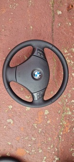 фото thumb №12, Повітропровід bmw e90 e91 e84 x1 nowa шкіра