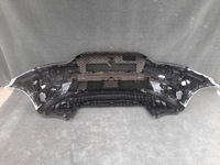 фото thumb №6, Бампер передний citroen ds7 6 pdc