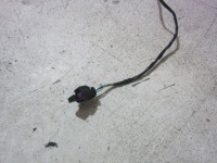 Купити Bmw x1 f48 джгут 4 pdc датчиків паркування перед передня 9392513 9392512, фото thumb