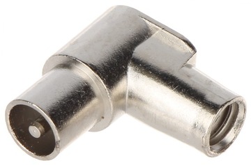 WTYK IEC WK-W-506 SKRĘCANY KĄTOWY METAL