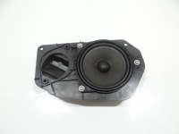 Купити Динамік стельовий bmw 5 e61 9141496, фото thumb