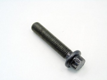 фото thumb №3, Винт шатуна 3.0 cdti tid opel vectra c signum saab 9-5 z30dt