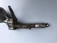 фото thumb №5, Mercedes-benz w123 w115 1978 насос масла m115