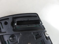 фото thumb №8, Лічильник opel astra iii h 1.7 cdti 13184319gc