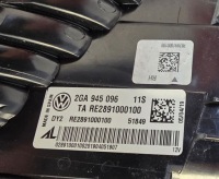 фото thumb №5, Vw t-roc лампа правый задняя задняя правая oem 2ga945096