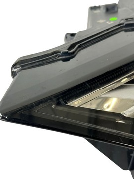 фото thumb №12, Лампа передня ліва audi 4m0941039d