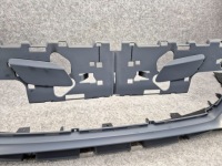 Audi a7 sportback бампер передній обшивка бампера перед 4g8807065cp gru Оригінал, фото thumb