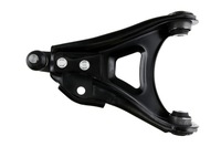 фото thumb №3, Nty zwd-re-016 рычаг, подвеска колеса