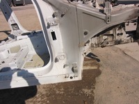 фото thumb №16, Bmw x3 f25 четверть лонжерон передняя правая a300