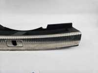 фото thumb №6, Накладка поріг багажника audi a5 8w8864483c