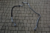 фото thumb №14, Трубка шланг кондиціонера vw sharan 7n0820743e