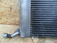 фото thumb №11, Citroen zx 1996 1997 1998- радиаторов кондиционера