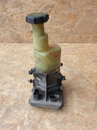 фото thumb №1, Ford mondeo mk4 lift насос підсилювача