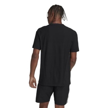 ND05_K14243-2XL HK8036 Мужская футболка adidas Tiro 23 Competition черная