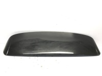 фото thumb №1, Спойлер спойлер молдинг крышки багажника renault captur ii 2021 960308073r