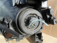 фото thumb №10, Nissan x-trail t31 2007 2008 2009 фара правый