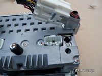 фото thumb №11, Радио cd mazda 6 gr1c66dsx cq-mm45710a