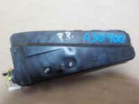 фото thumb №1, Peugeot 3008 1.6b подушка подушка безпеки правий перед