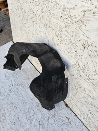 фото thumb №8, Подкрылок задняя правое hyundai i30 iii 2016-