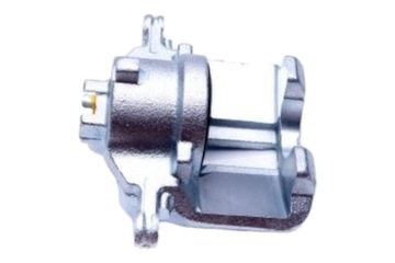 фото thumb №1, Супорт гальма перед правий do rover 45 i 2000 2001 2002 2003 2004 2005