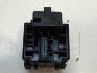 фото thumb №7, Панель регулировки яркость laguna iii 08802021