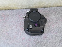 фото thumb №5, Jeep renegade 14- лампа фара правый перед