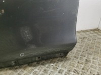 фото thumb №7, Nissan x-trail t32 2015 правая сторона дверь задние