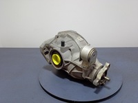 фото thumb №1, Mercedes cls w257 400d мост задний 2573509500