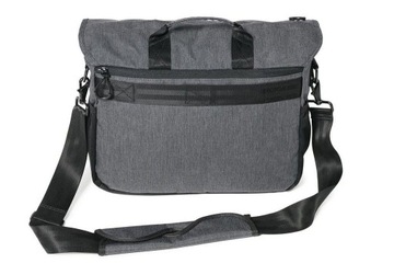 Узкая сумка Genesis Gear Ursa L