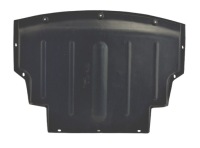 фото thumb №1, Bmw z4 2002-2008 захист pod двигун