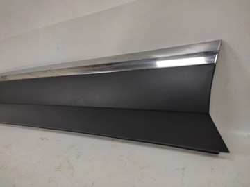 фото thumb №5, Citroen ds4 ii планка двері ліва передня перед 2021-