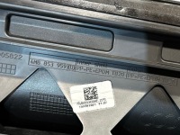 фото thumb №10, Audi rsq8 q8 накладка молдинг двері lh 4m8853959d 4m8853059e