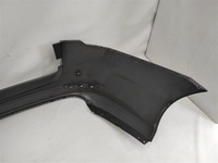 фото thumb №11, Бампер задняя skoda octavia 4 iv kombi 5e7807421