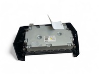 фото thumb №7, Audi e-tron 2021 монітор / дисплей / екран