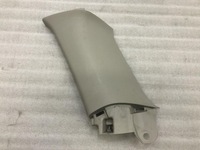 фото thumb №1, Захист стійка обшивка праве mazda 6 iii gj