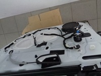 фото thumb №7, Двері правий перед праве передні повний renault captur ii bixui teqnc