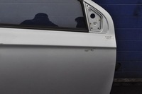 фото thumb №8, Hyundai i20 двері правий перед передні 5d повний